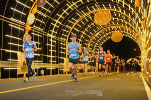 BIB: 
                            <button type="button" onclick="openModal(24142199)" class="btn btn-primary btn-sm float-right btn-popup" data-toggle="modal" data-target=".modal-high-quality">
                        <i class="fas fa-shopping-cart"></i> Add to Cart
                    </button>
                                            <button type="button" onclick="isThisMe(24142199, true)" class="btn btn-success btn-sm float-right btn-popup btn-isme hidden" data-toggle="tooltip" data-placement="bottom" title="นี่คือรูปของคุณใช่ไหม คลิกที่นี่เพื่อเอาเข้าอัลบั้ม">
                        <i class="fas fa-plus"></i> Add to album
                    </button>
                    <button type="button" onclick="isThisMe(24142199, false)" class="btn btn-warning btn-sm float-right btn-popup btn-isnotme hidden">
                        <i class="fas fa-ban"></i> Remove from album
                    </button>